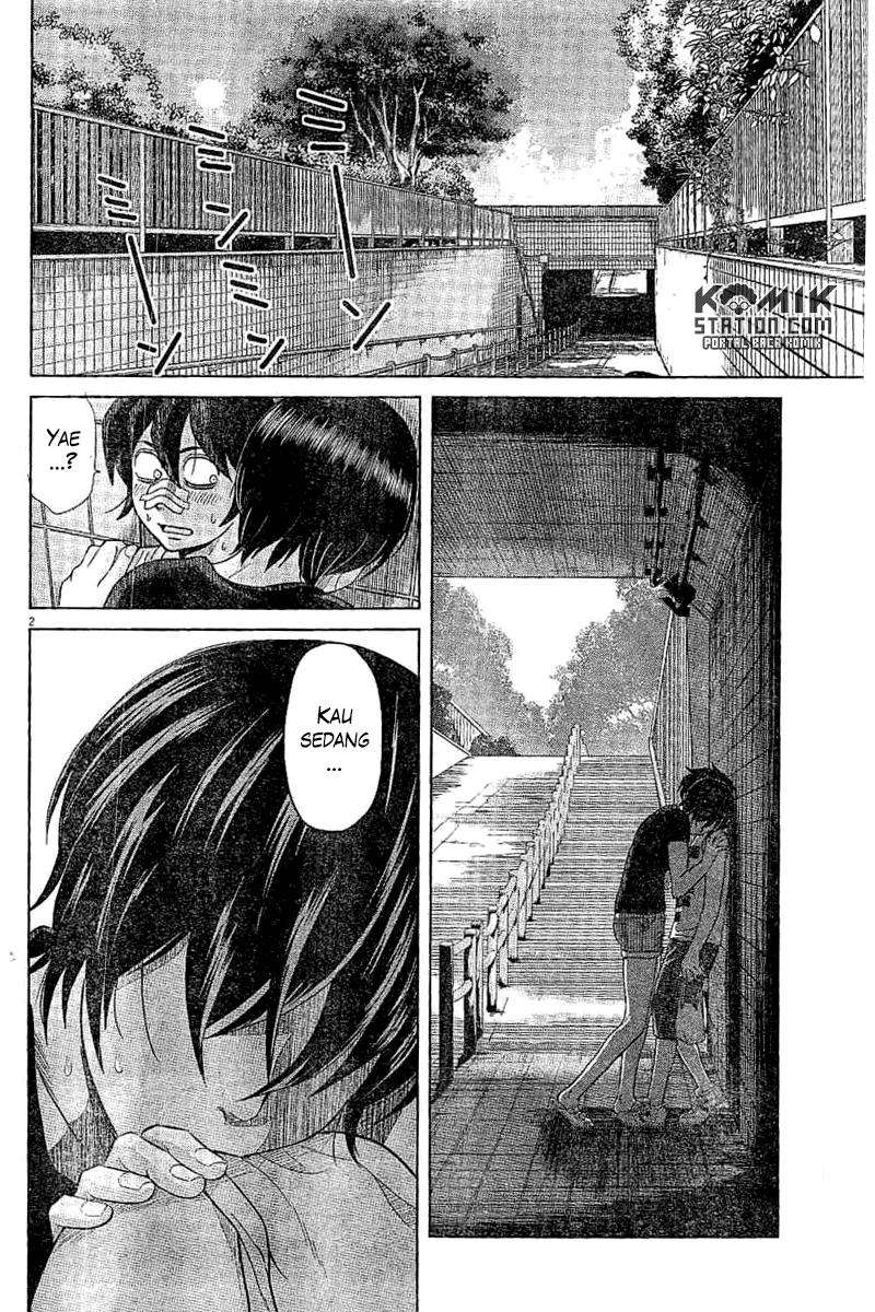 Chapter 46 - halaman 5