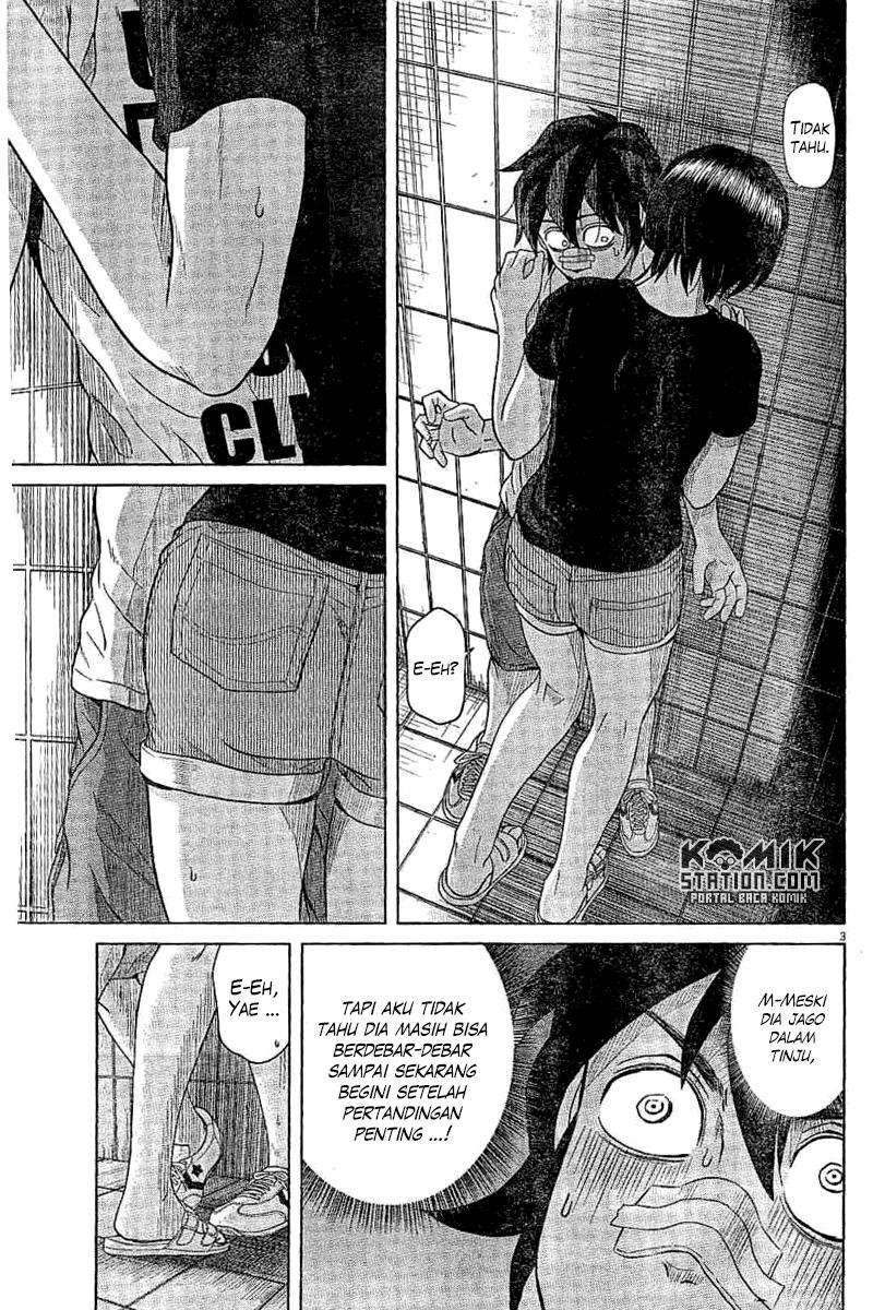 Chapter 46 - halaman 6