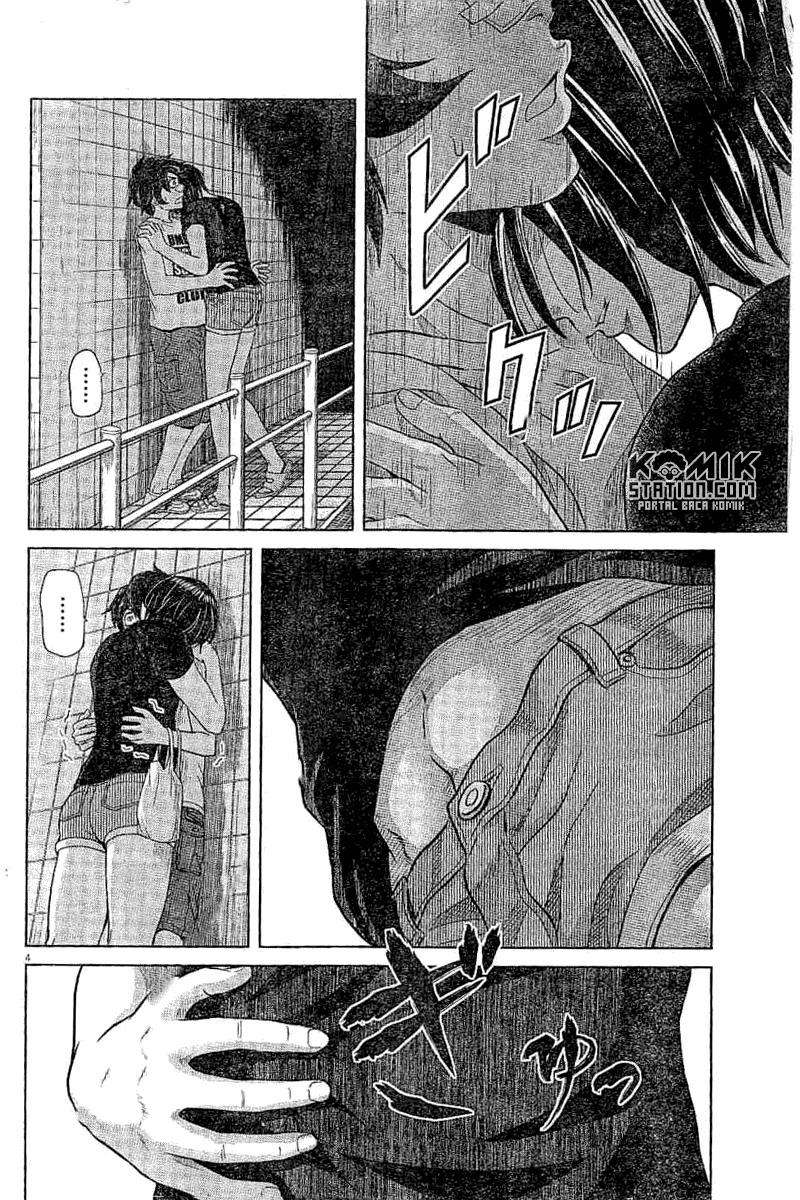 Chapter 46 - halaman 7