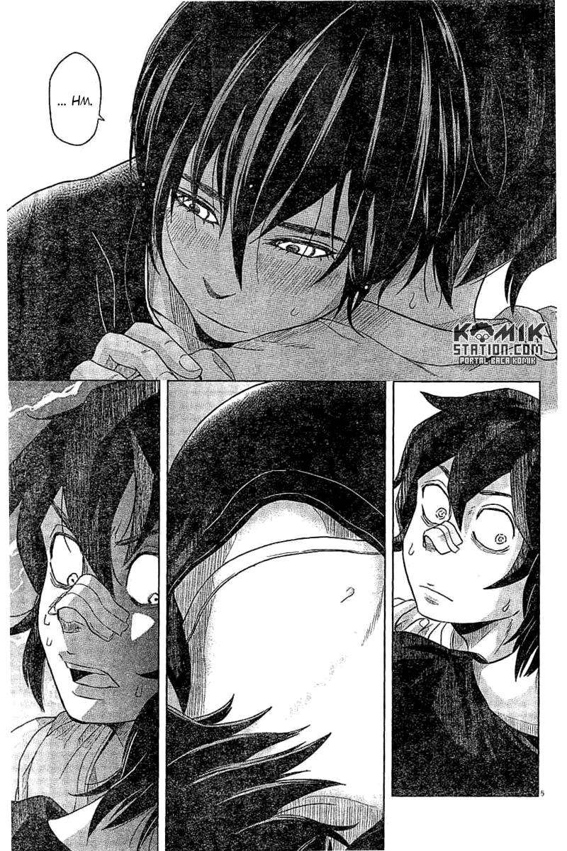 Chapter 46 - halaman 8
