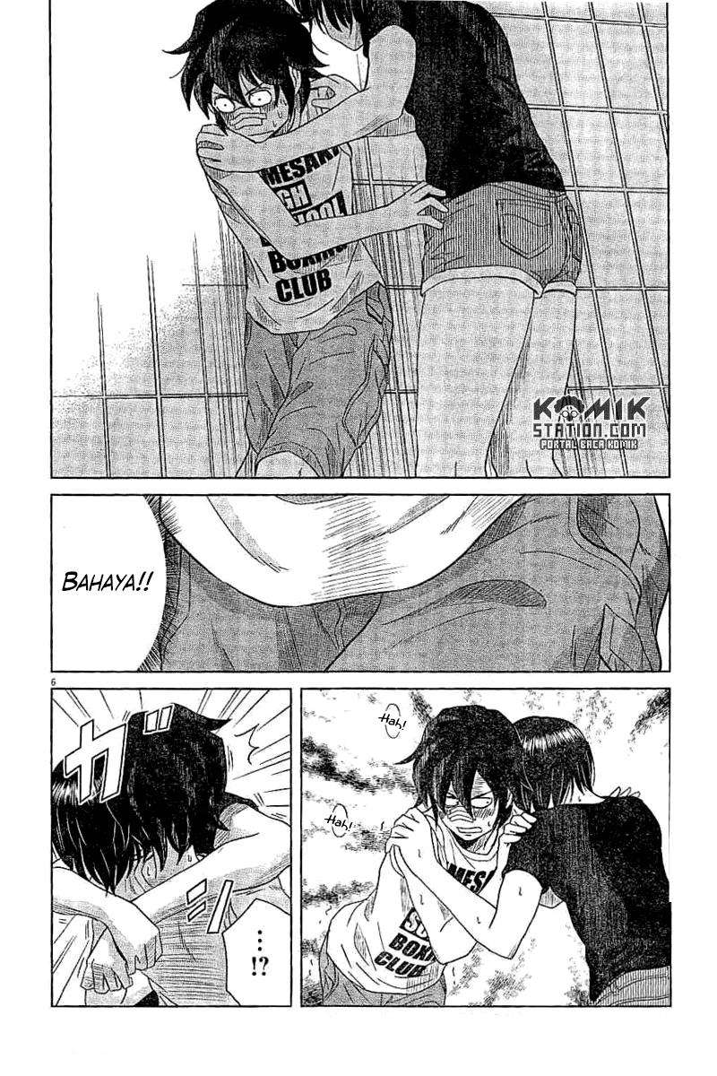 Chapter 46 - halaman 9