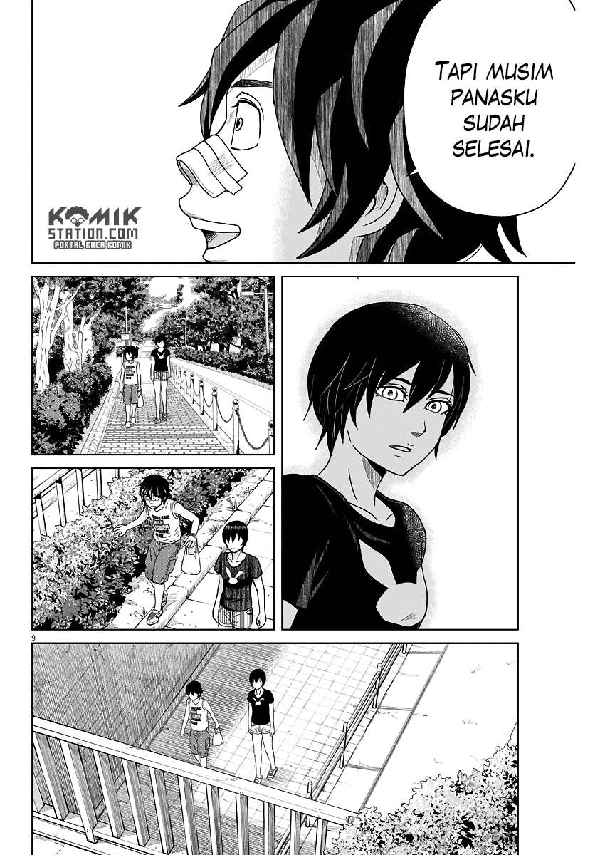 Chapter 45 - halaman 12