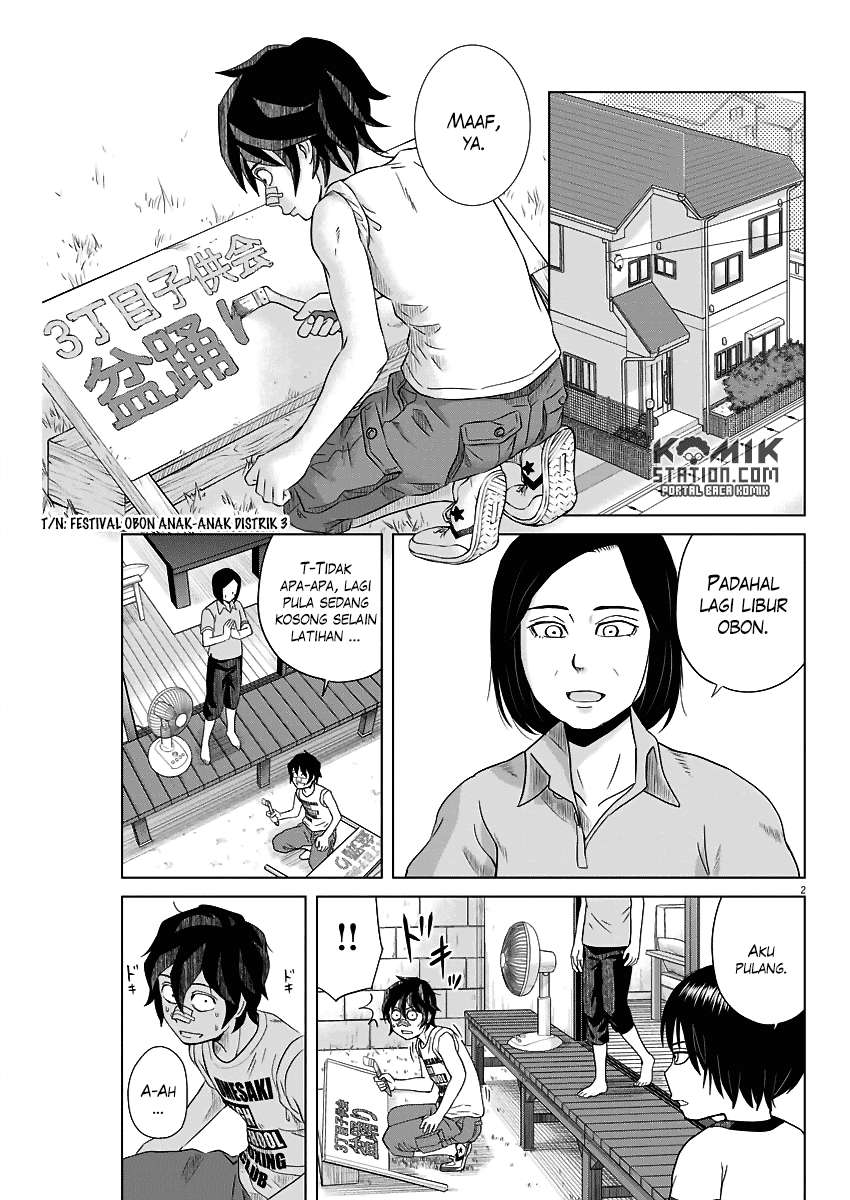 Chapter 45 - halaman 5