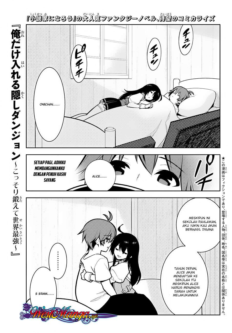 Chapter 8 - halaman 2