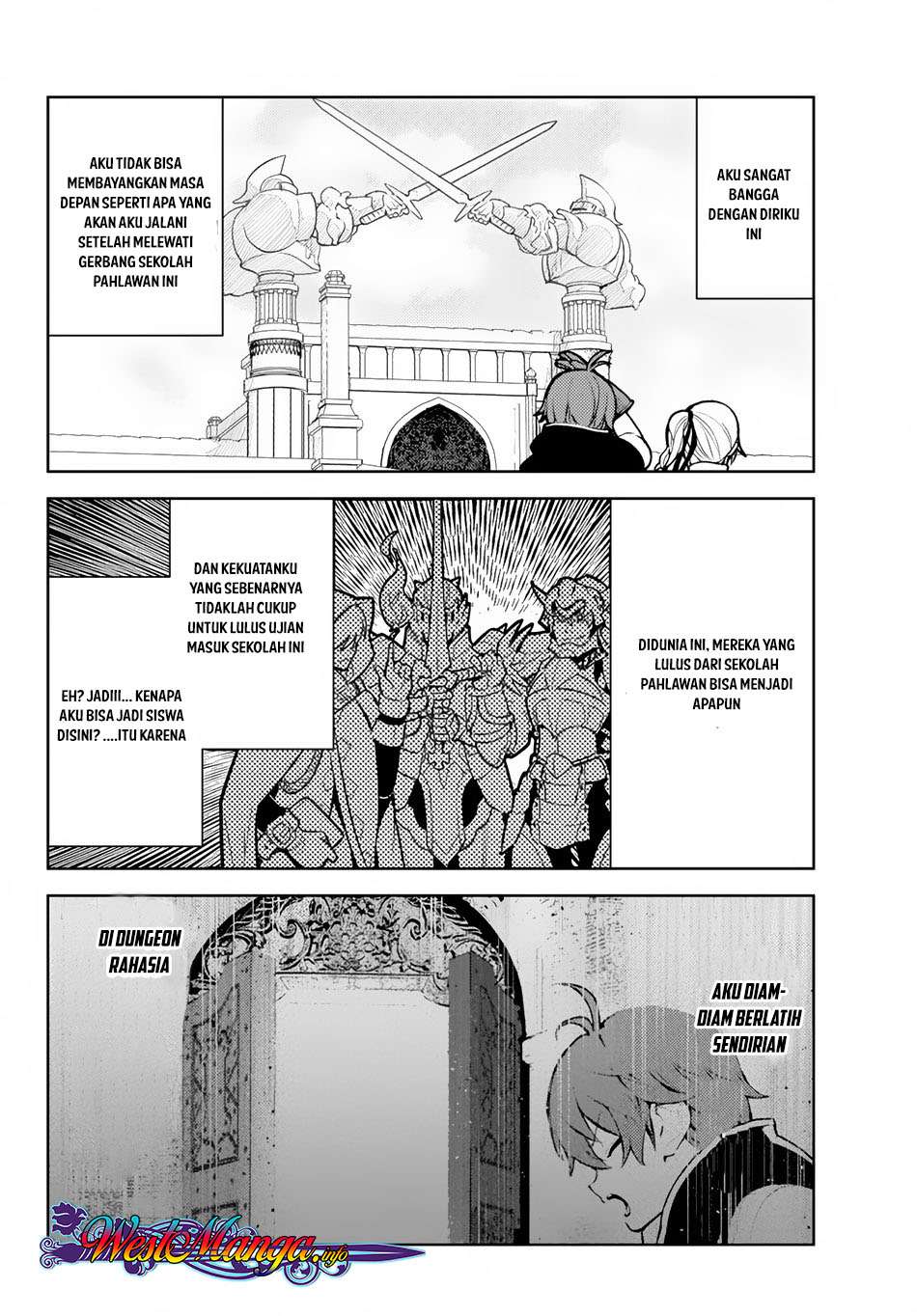 Chapter 8 - halaman 13