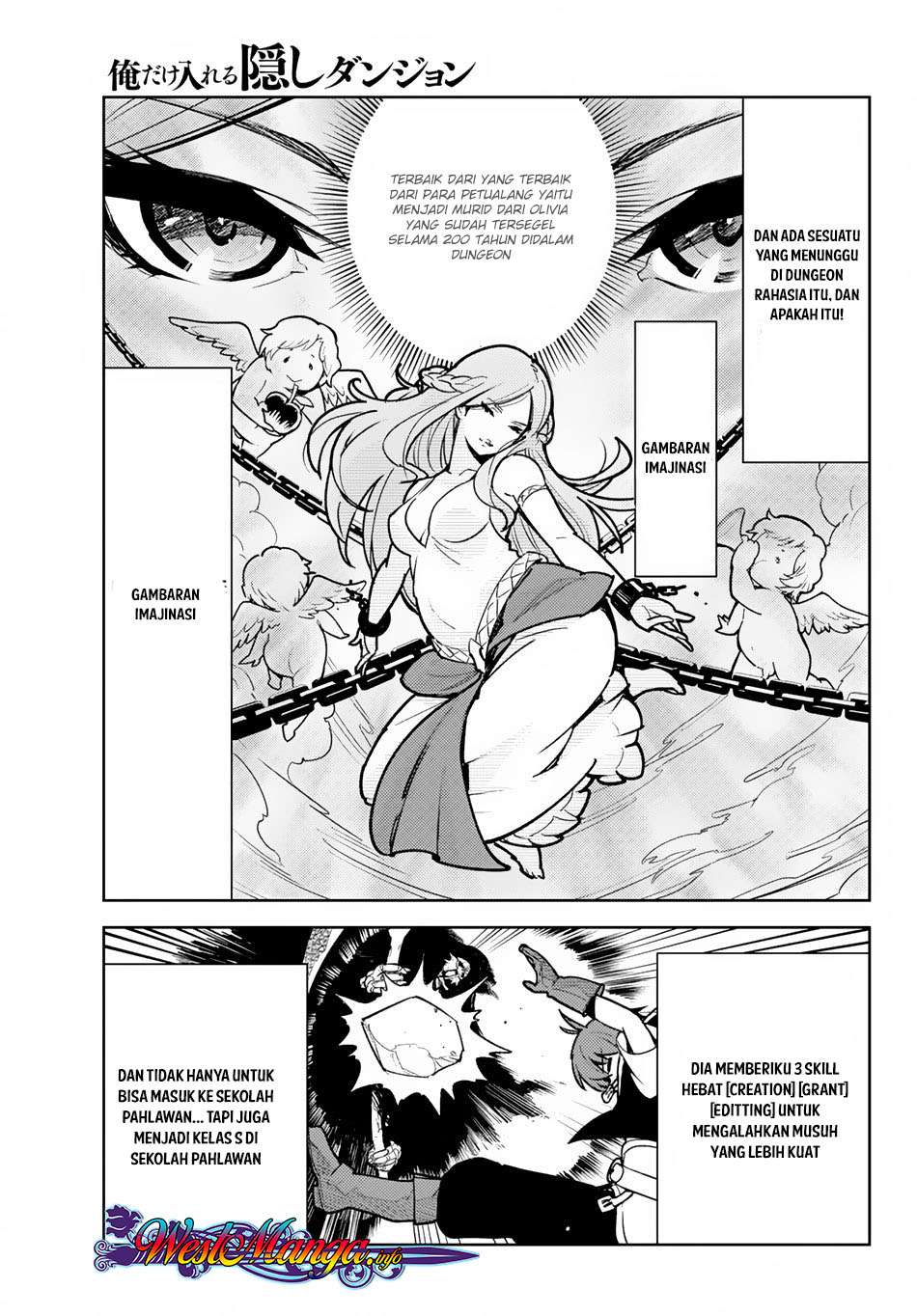Chapter 8 - halaman 14