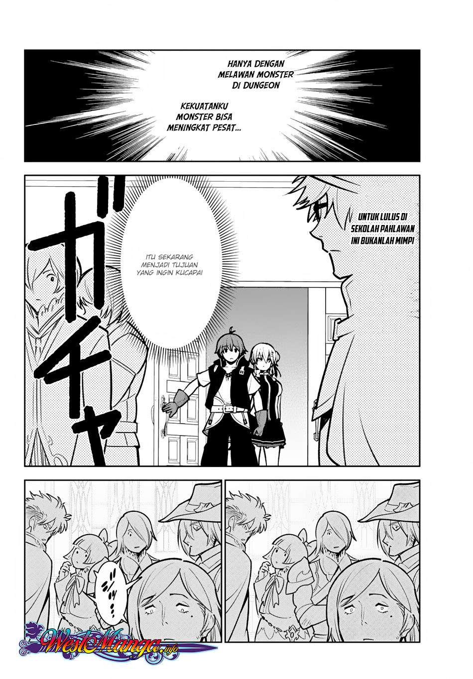 Chapter 8 - halaman 15