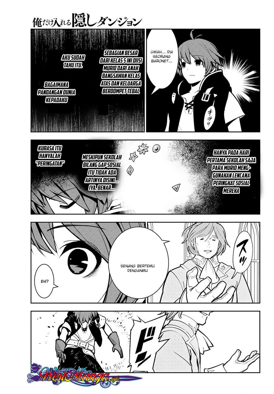 Chapter 8 - halaman 16