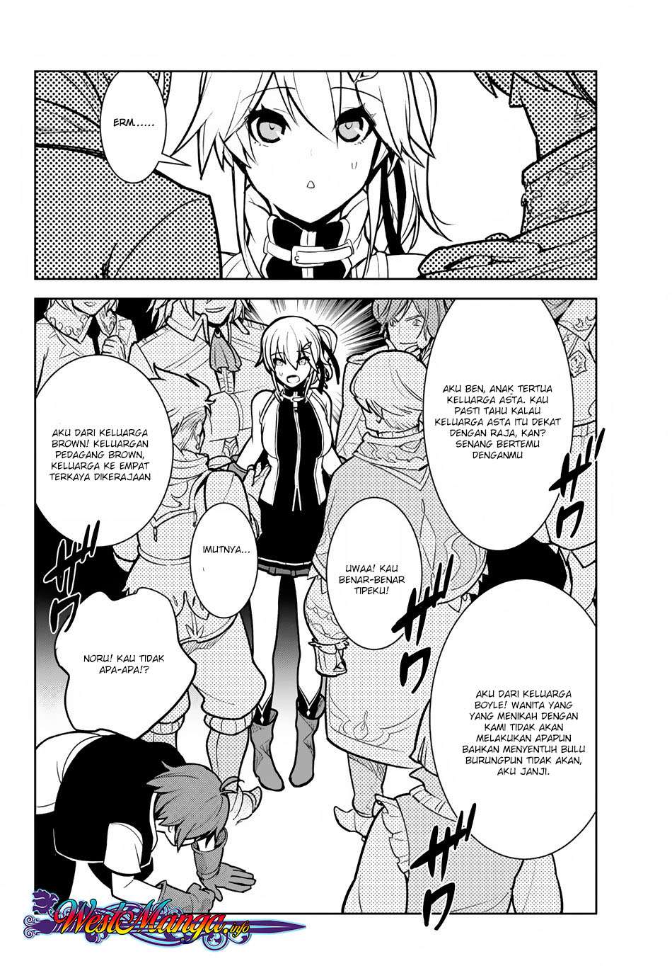 Chapter 8 - halaman 17