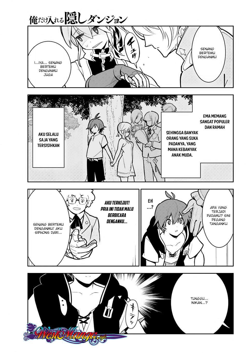Chapter 8 - halaman 18