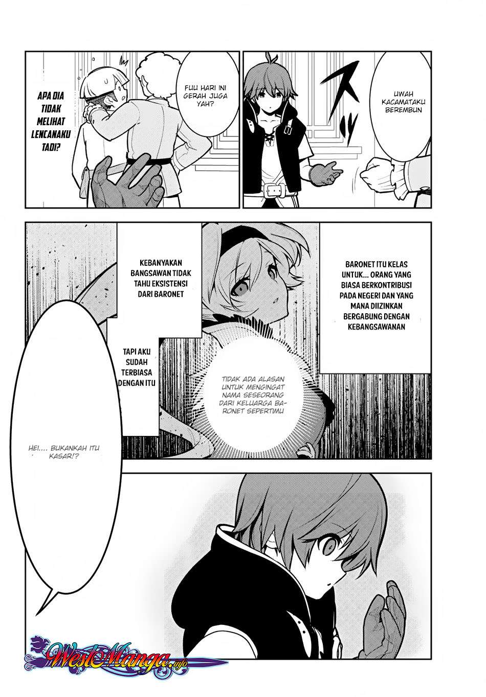 Chapter 8 - halaman 19