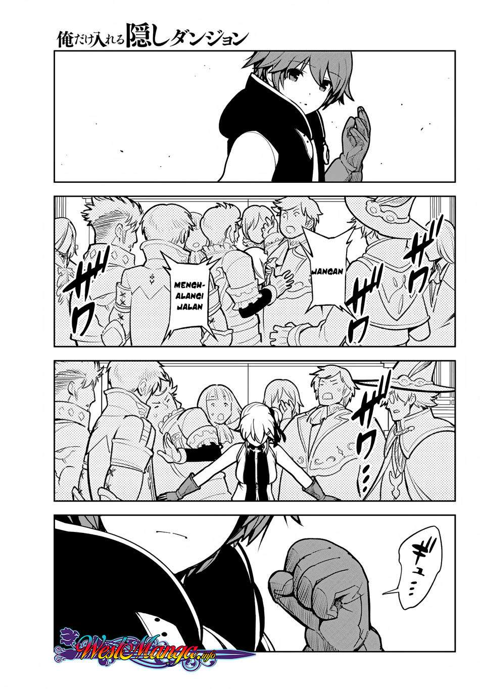 Chapter 8 - halaman 20