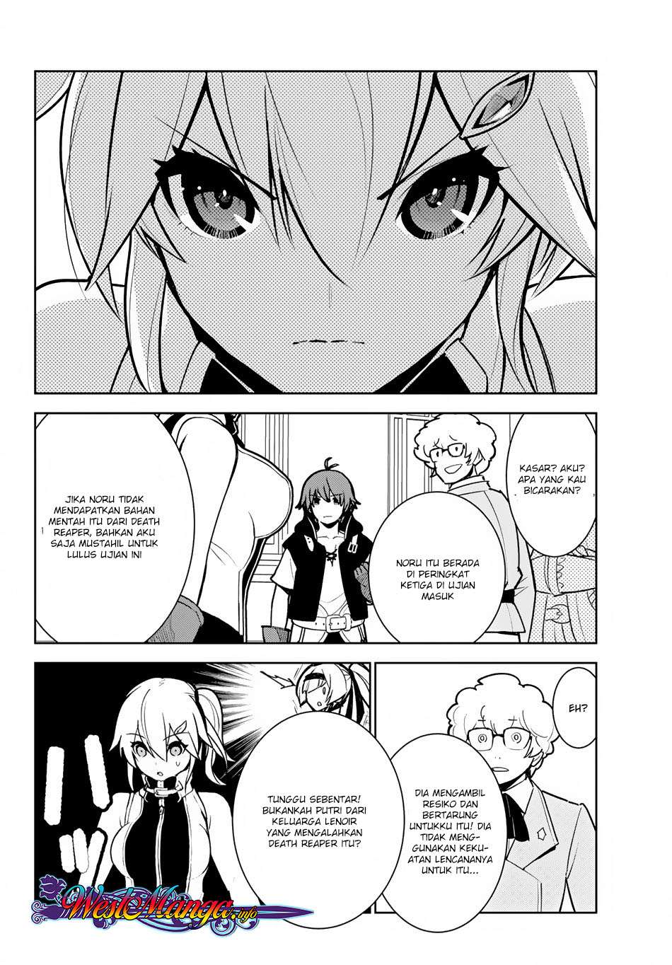 Chapter 8 - halaman 21