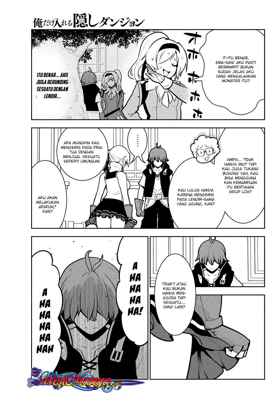 Chapter 8 - halaman 22
