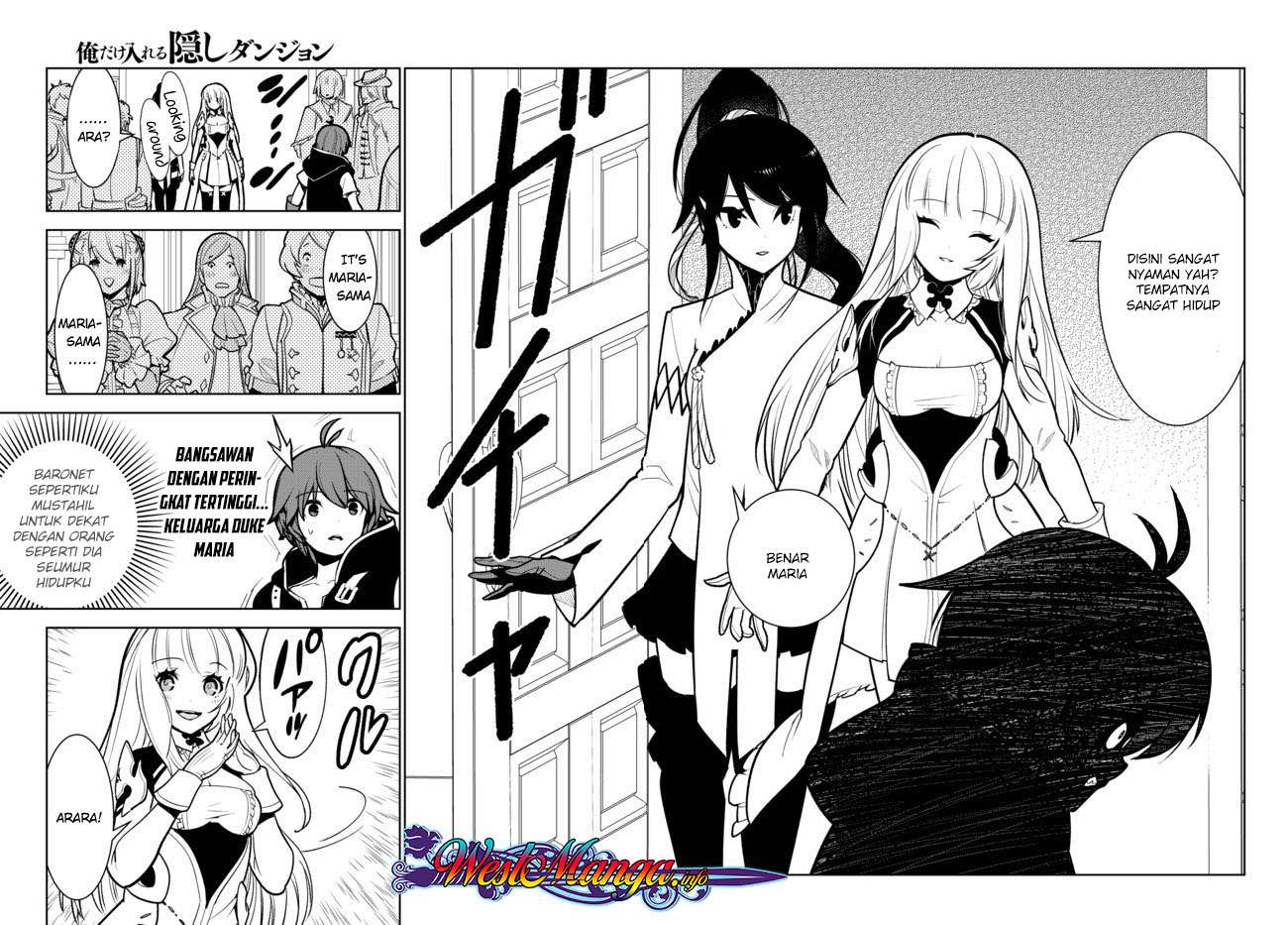 Chapter 8 - halaman 23