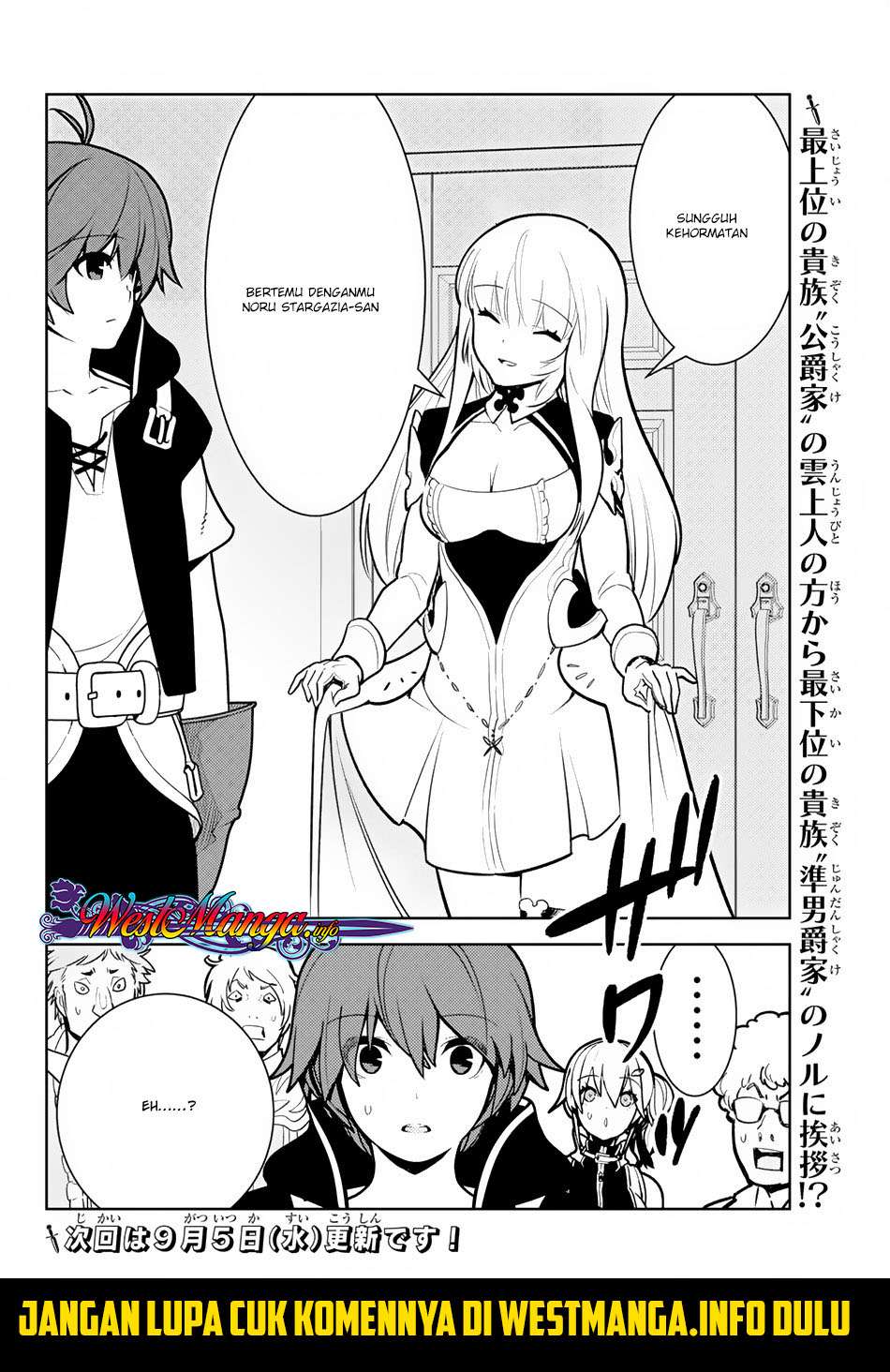 Chapter 8 - halaman 24