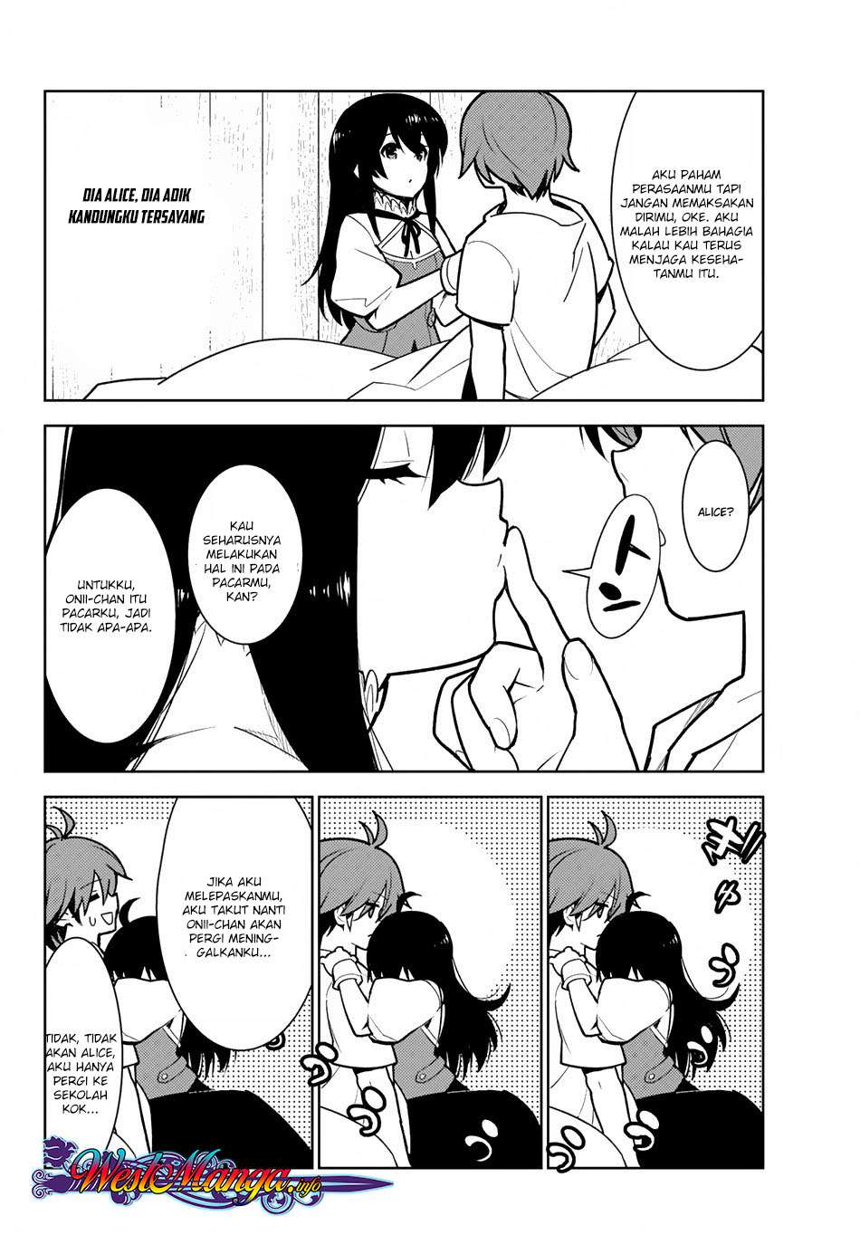 Chapter 8 - halaman 4