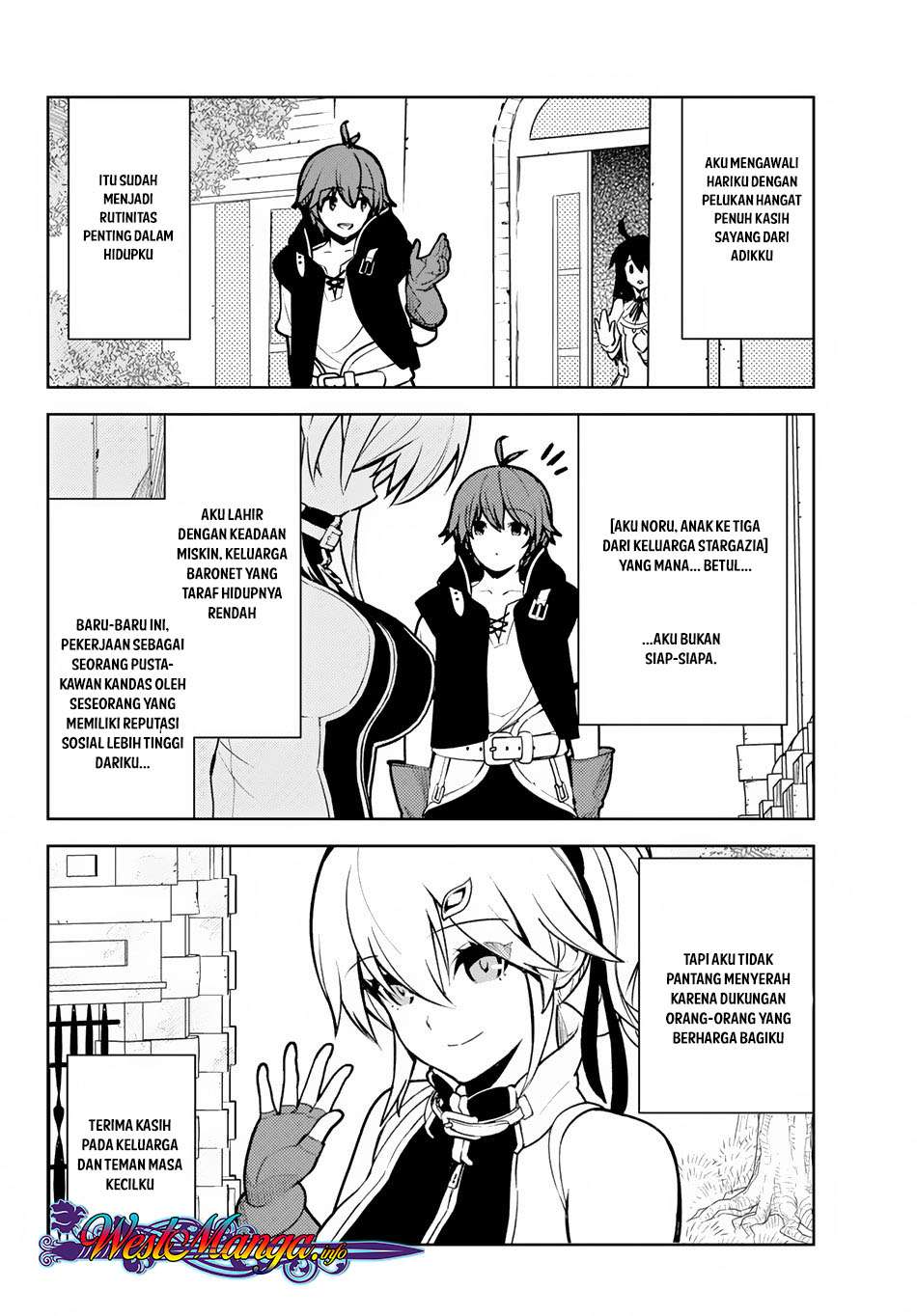 Chapter 8 - halaman 6