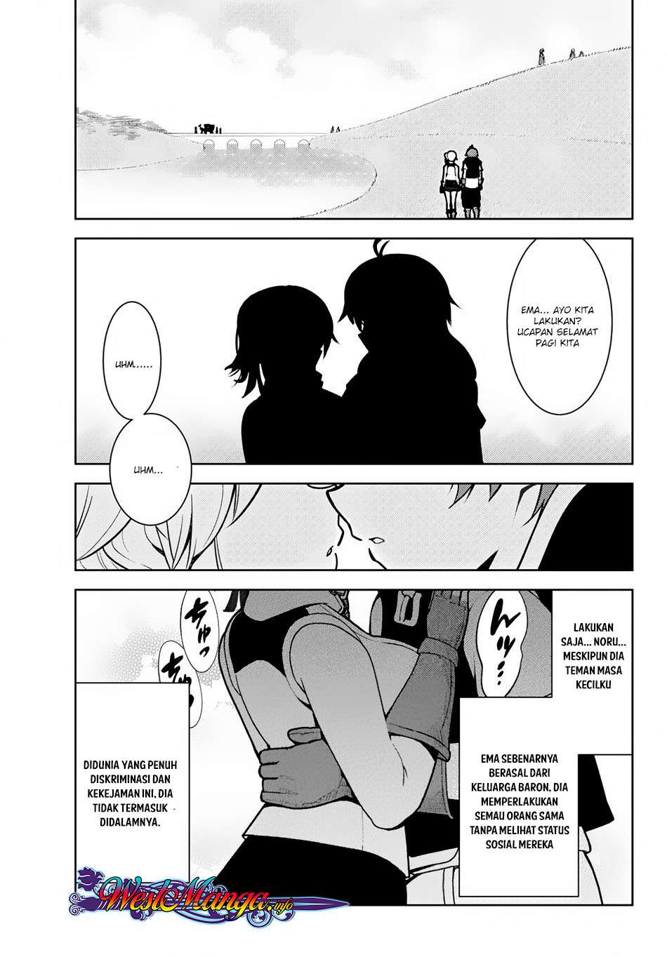 Chapter 8 - halaman 7