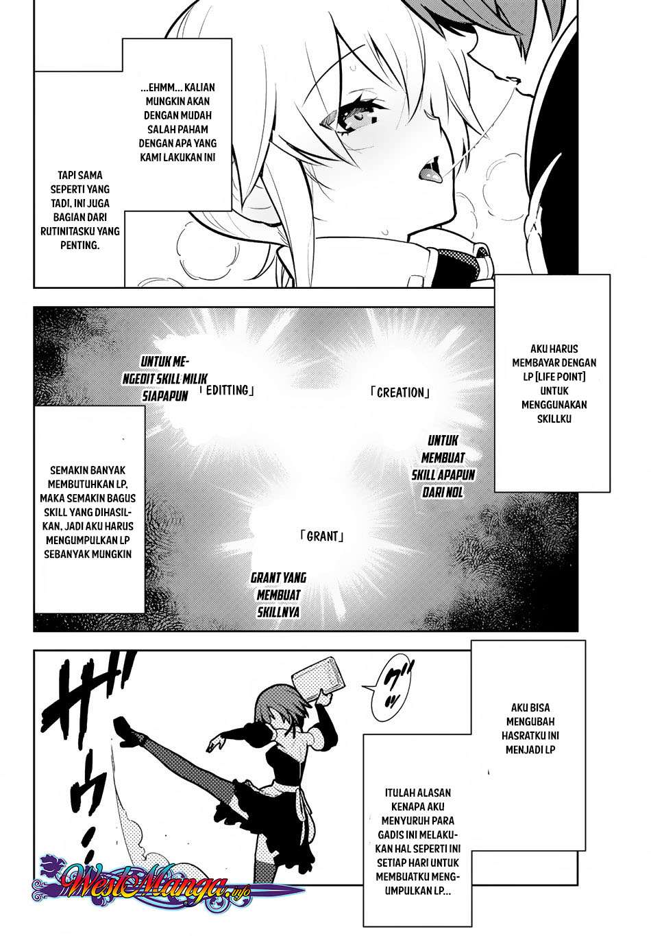Chapter 8 - halaman 8
