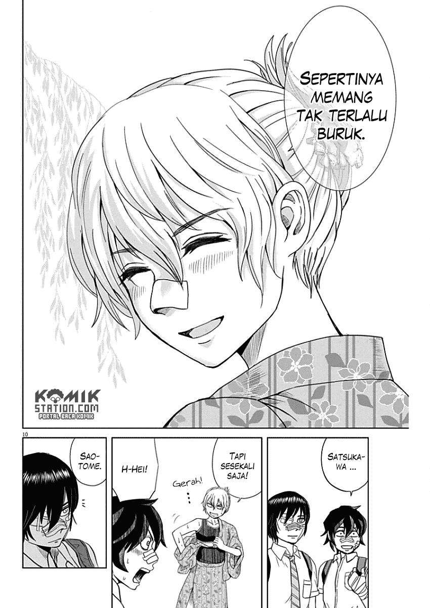Chapter 44 - halaman 13