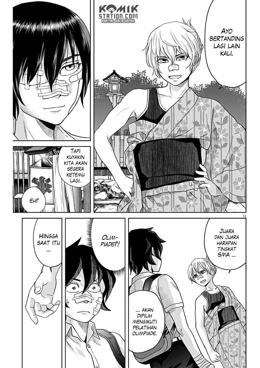 Chapter 44 - halaman 14