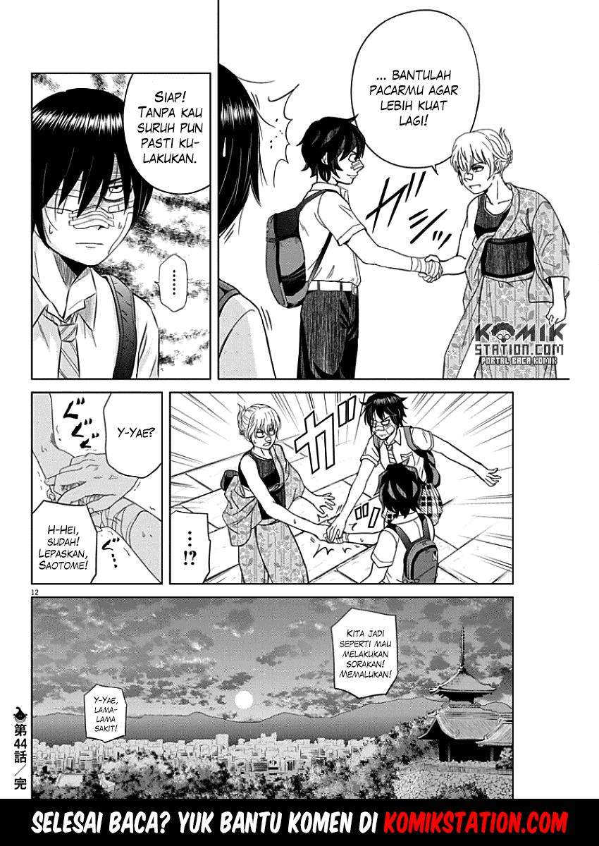 Chapter 44 - halaman 15