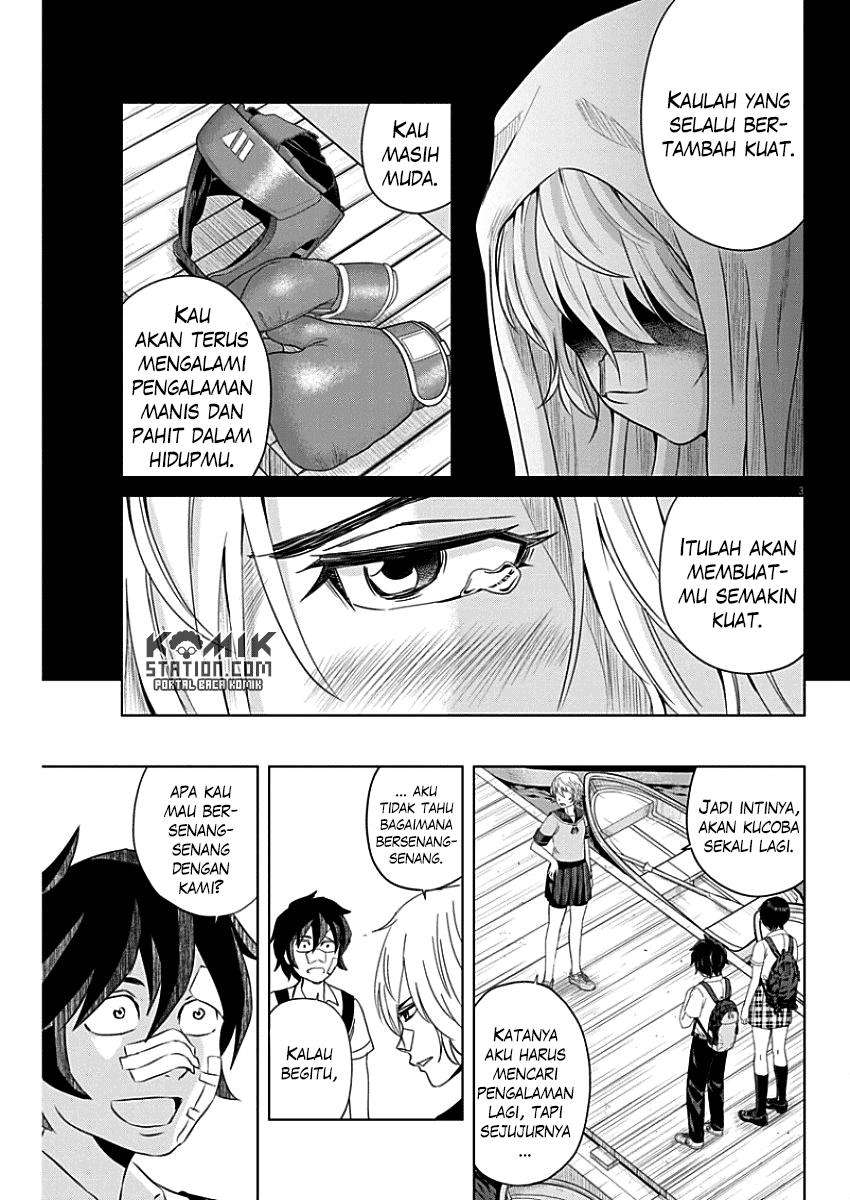 Chapter 44 - halaman 6