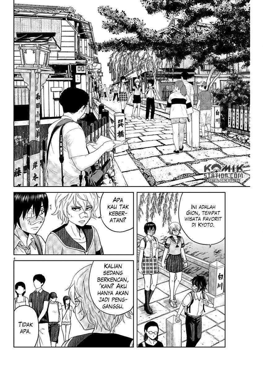 Chapter 44 - halaman 7