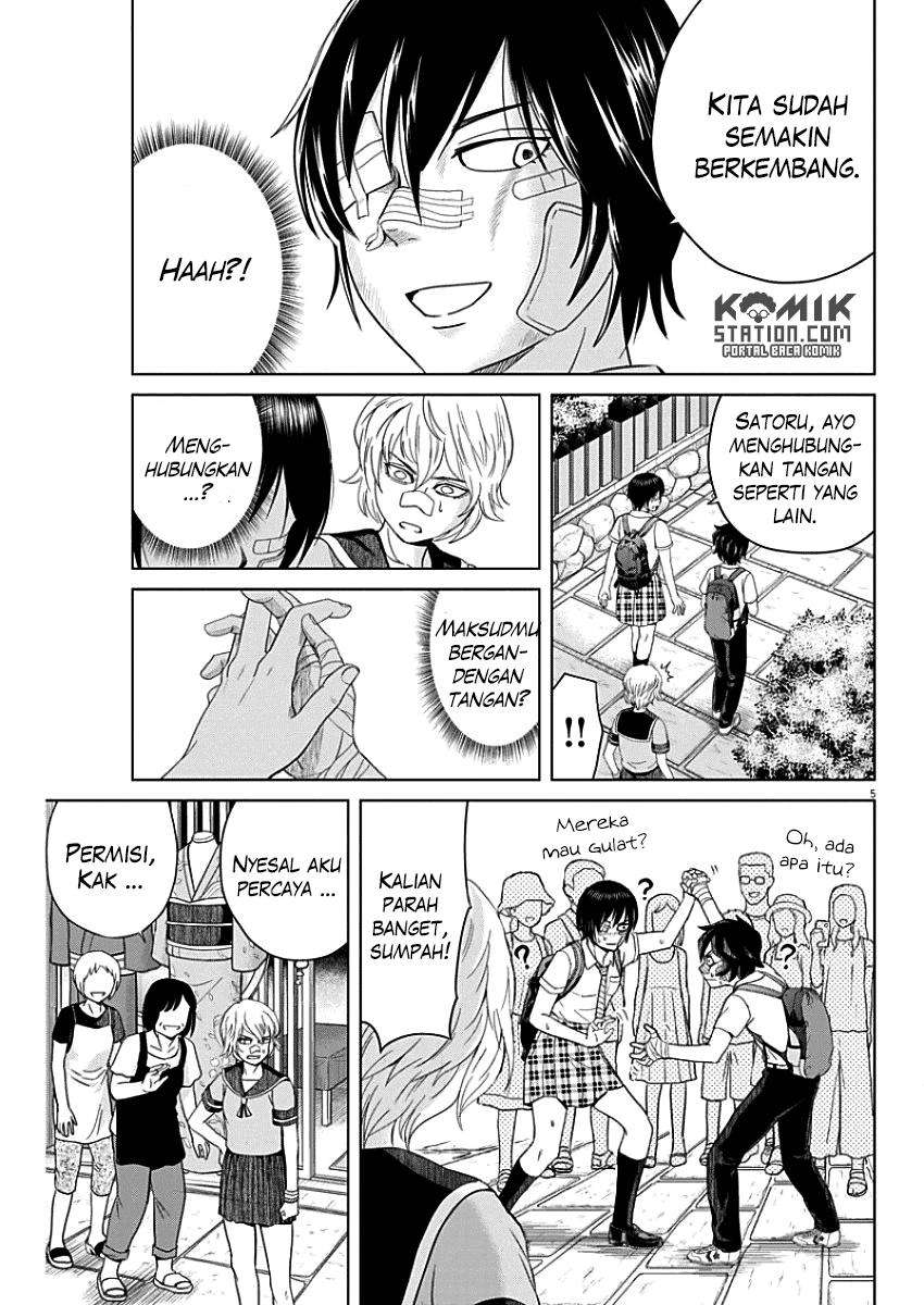 Chapter 44 - halaman 8