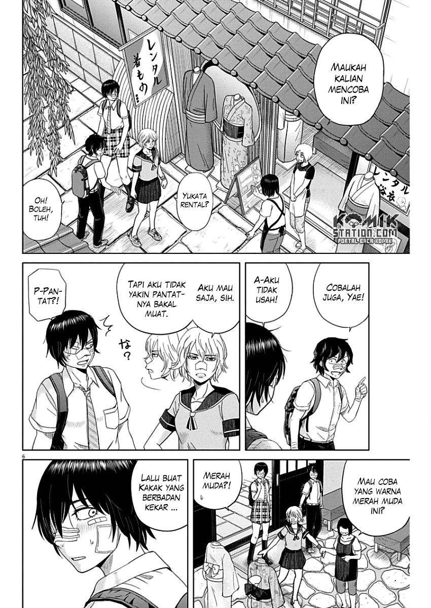 Chapter 44 - halaman 9