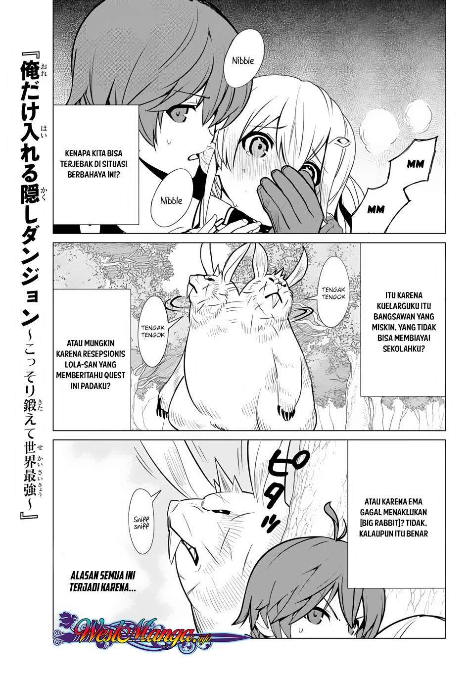 Chapter 7 - halaman 2