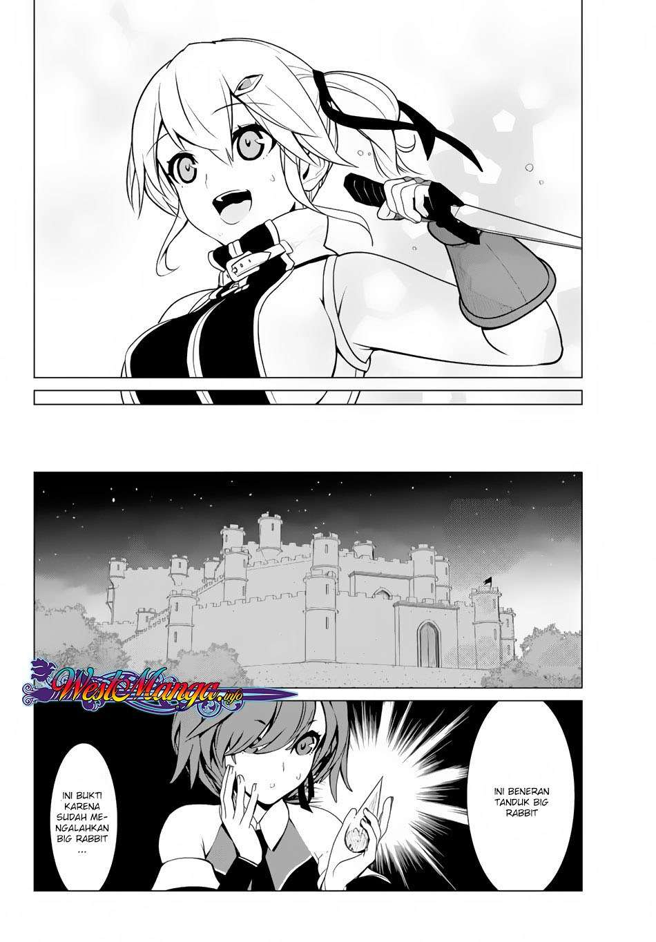 Chapter 7 - halaman 14