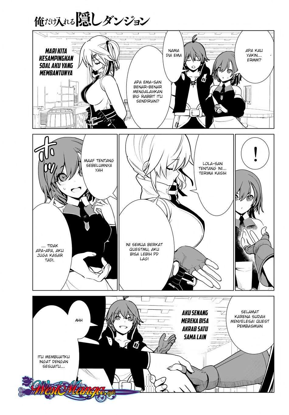 Chapter 7 - halaman 15