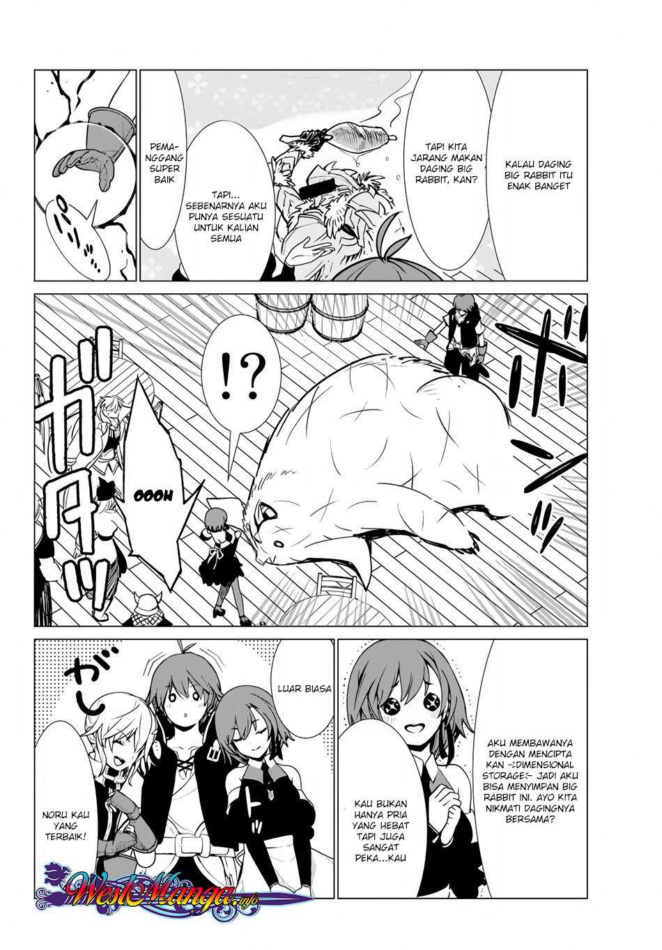 Chapter 7 - halaman 16