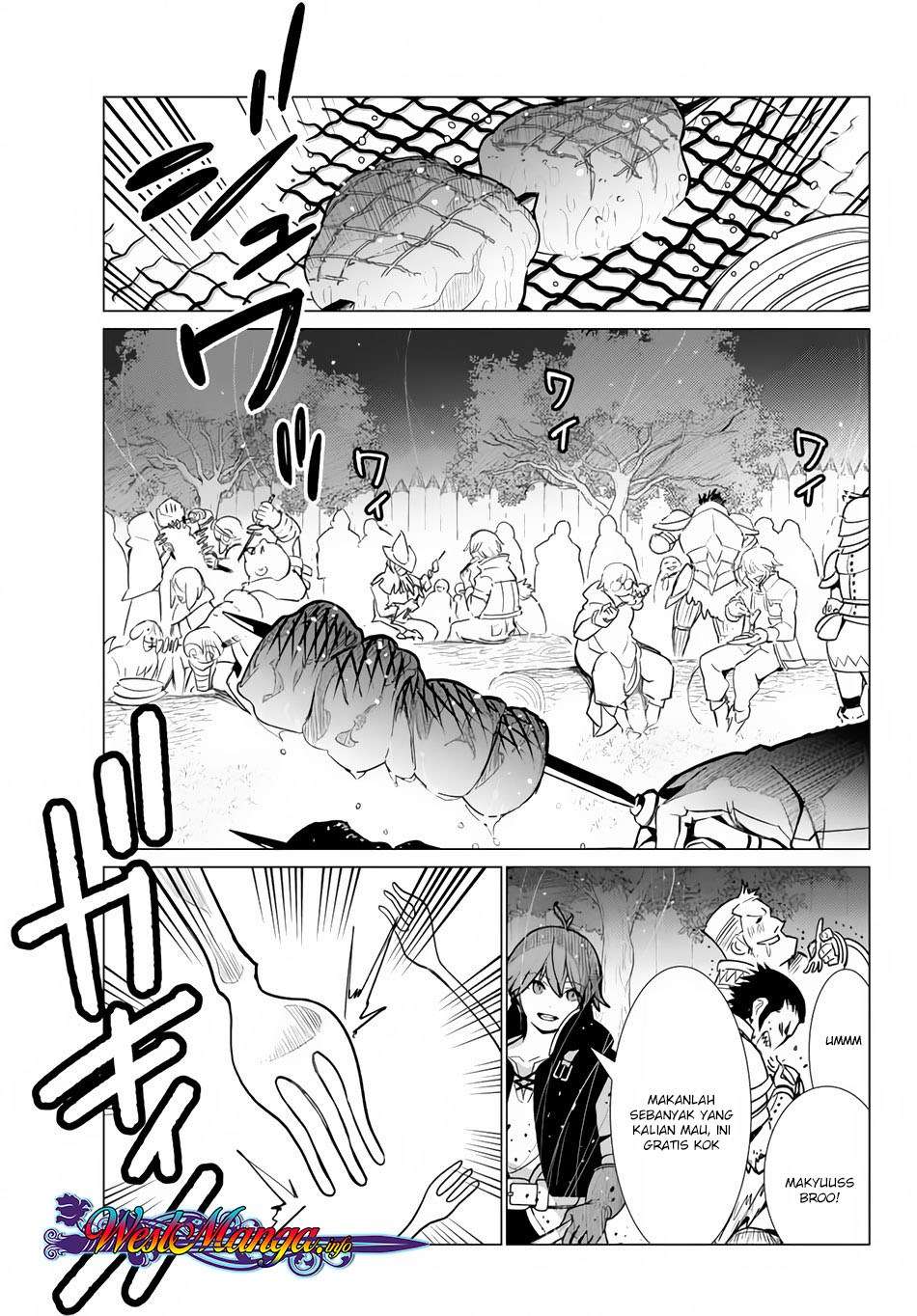 Chapter 7 - halaman 17