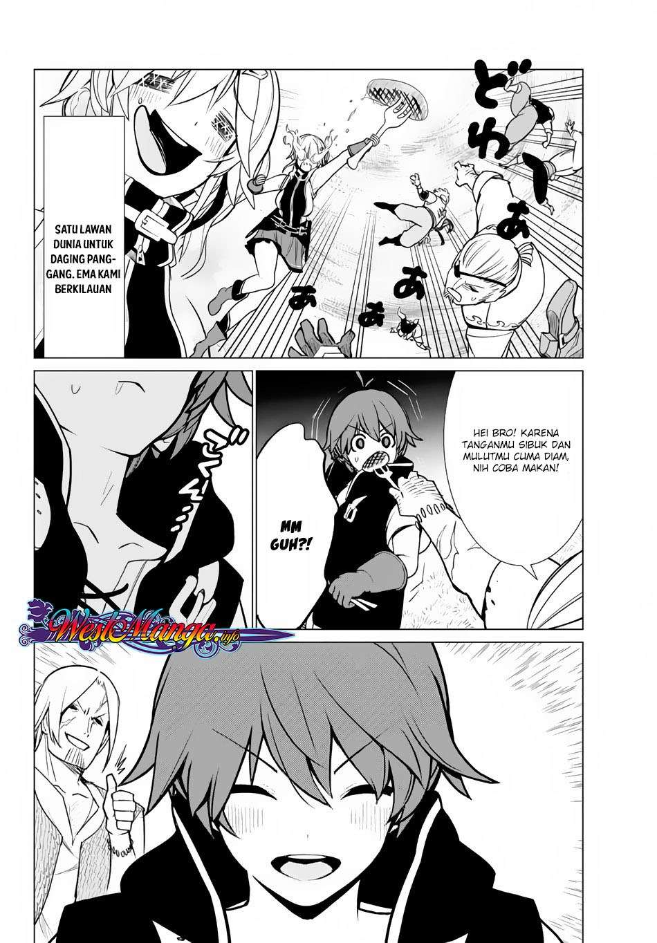 Chapter 7 - halaman 18