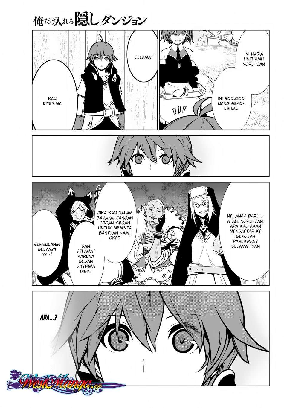 Chapter 7 - halaman 19