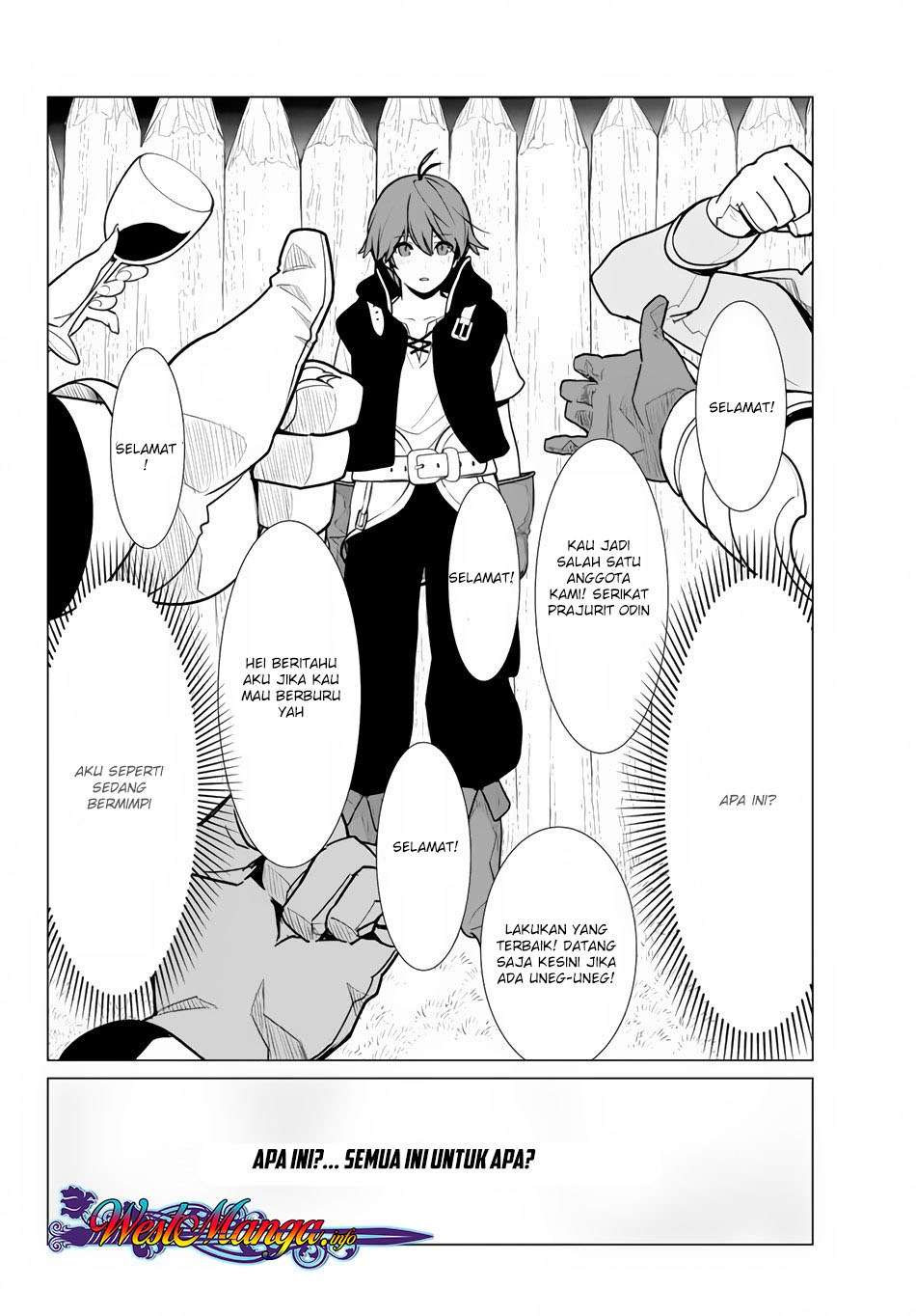Chapter 7 - halaman 20