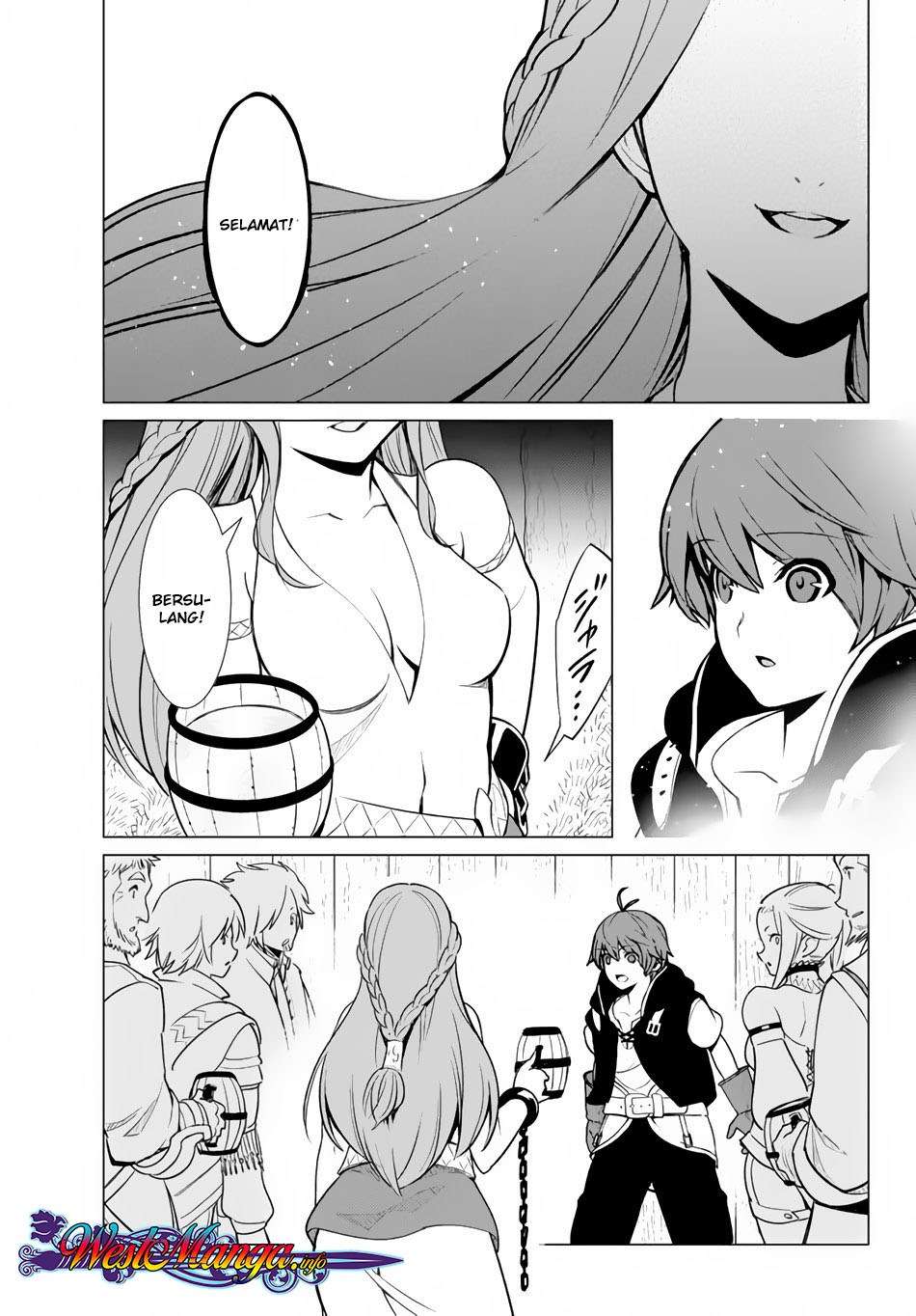 Chapter 7 - halaman 21