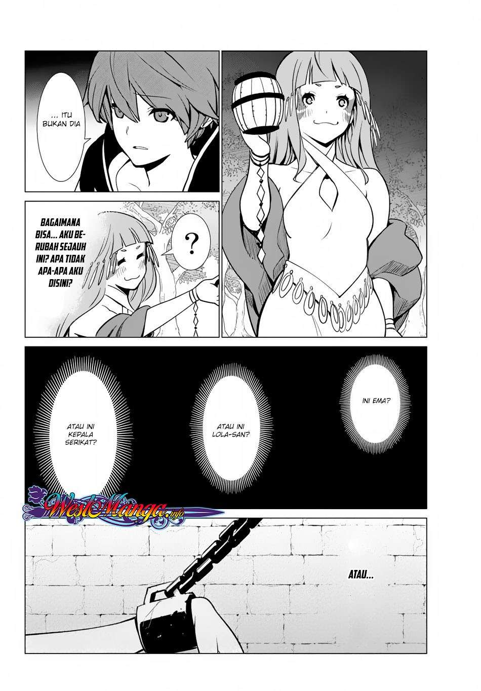 Chapter 7 - halaman 22