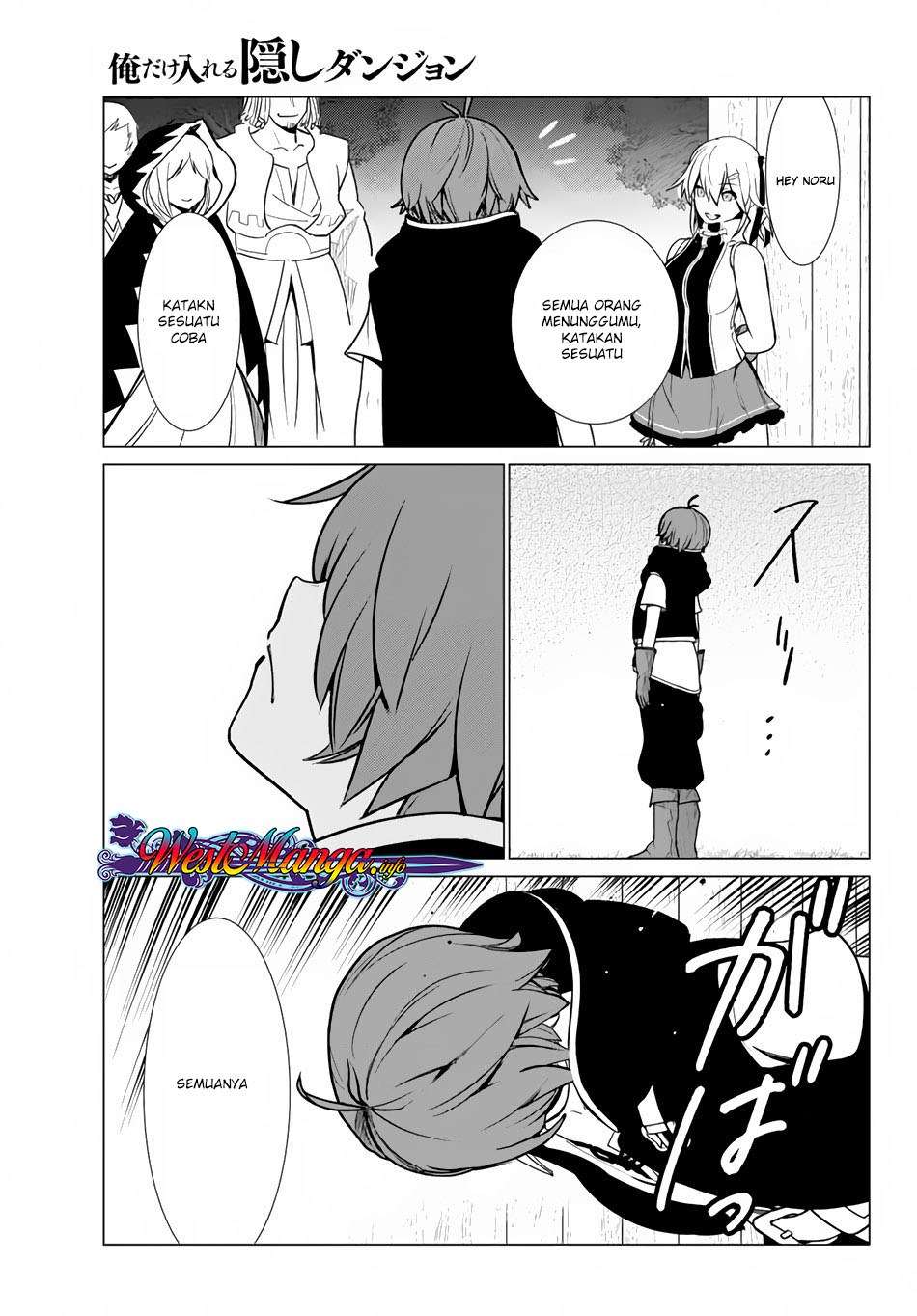 Chapter 7 - halaman 23