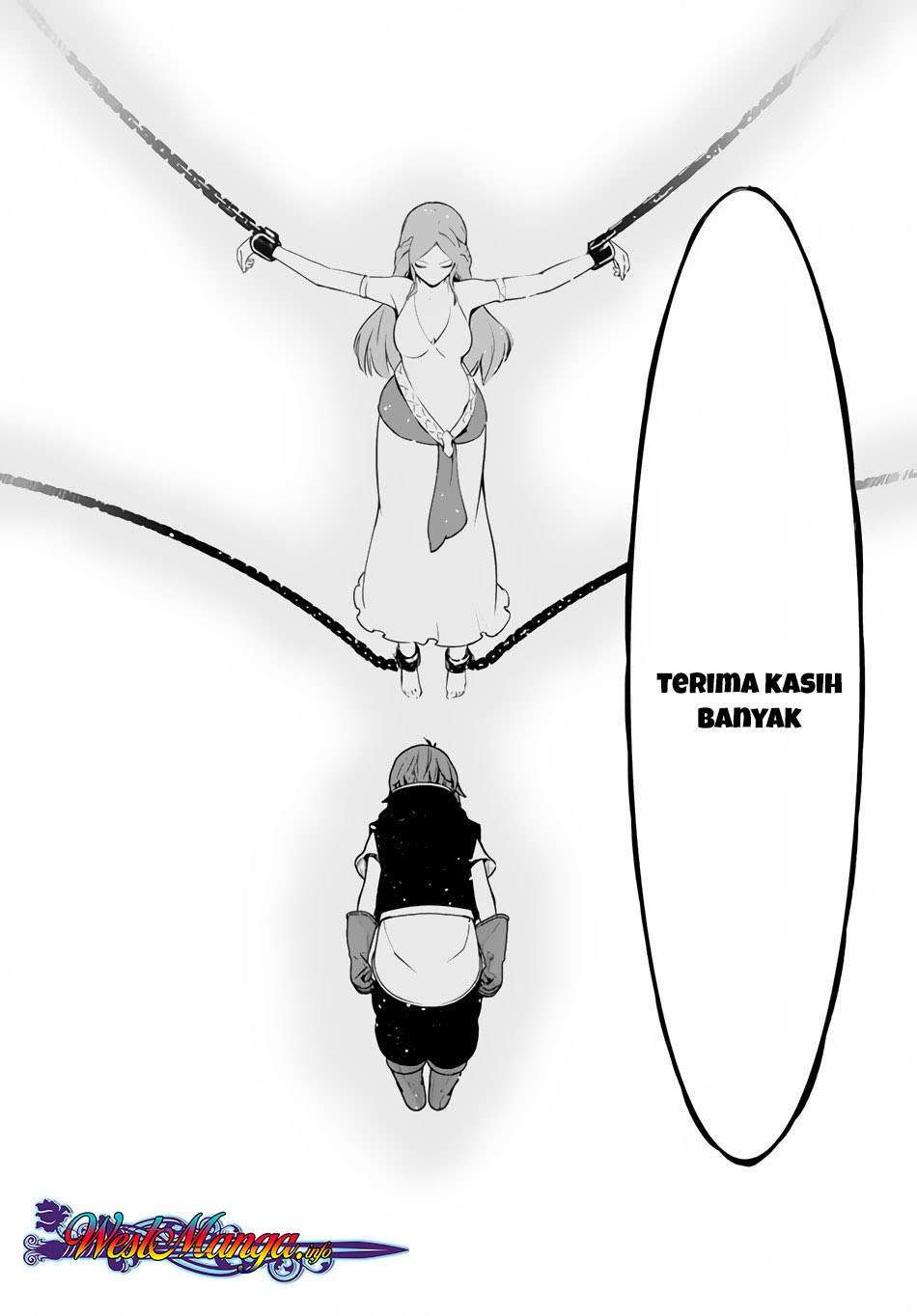 Chapter 7 - halaman 24