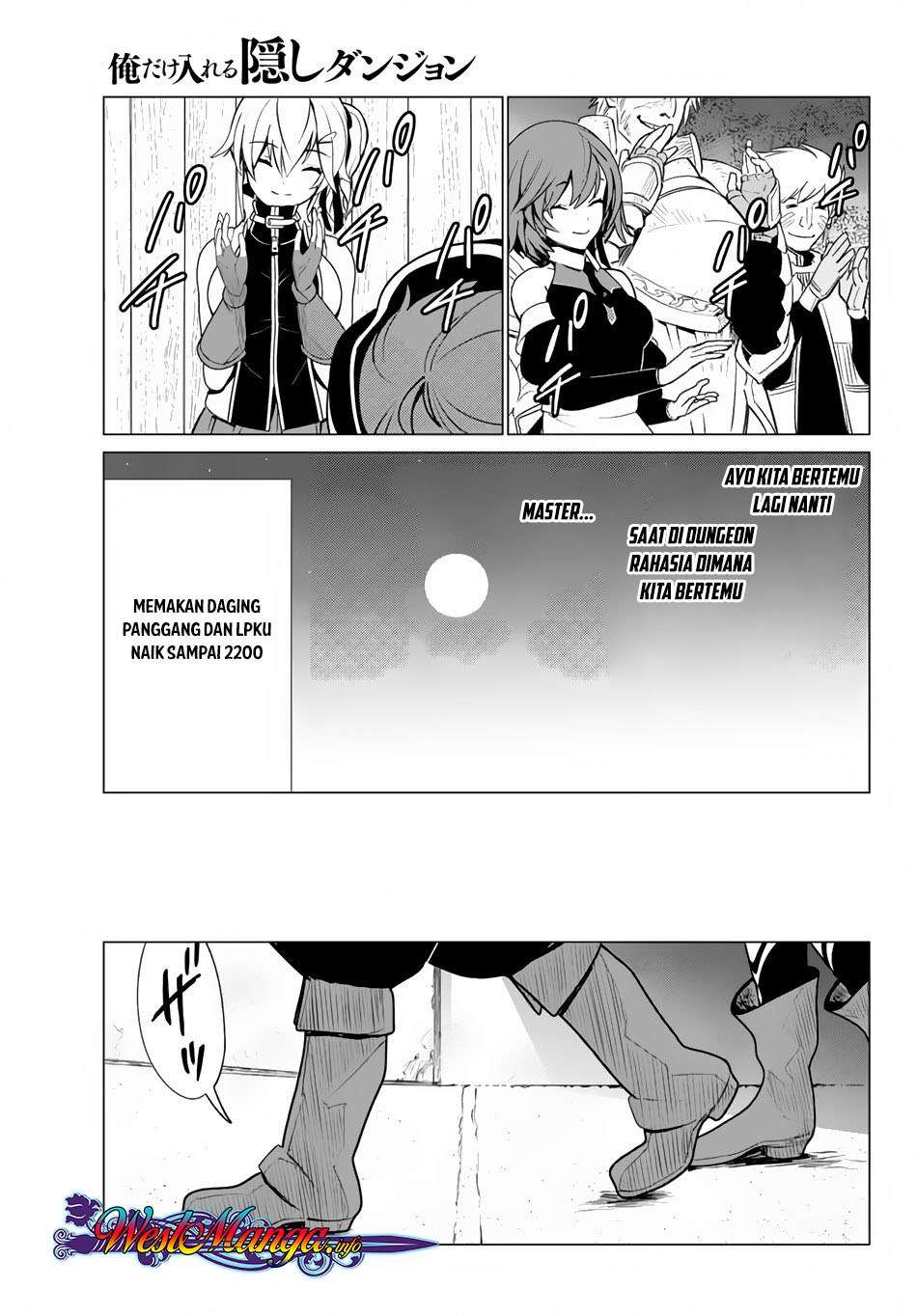Chapter 7 - halaman 25