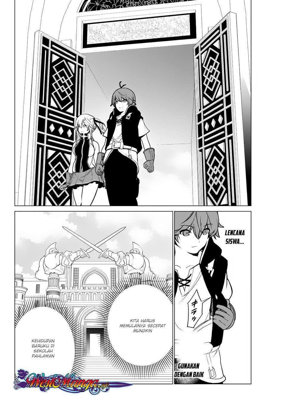 Chapter 7 - halaman 26