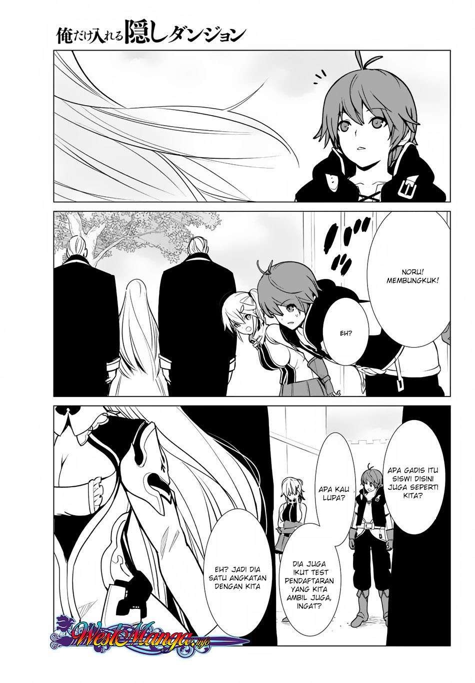 Chapter 7 - halaman 27