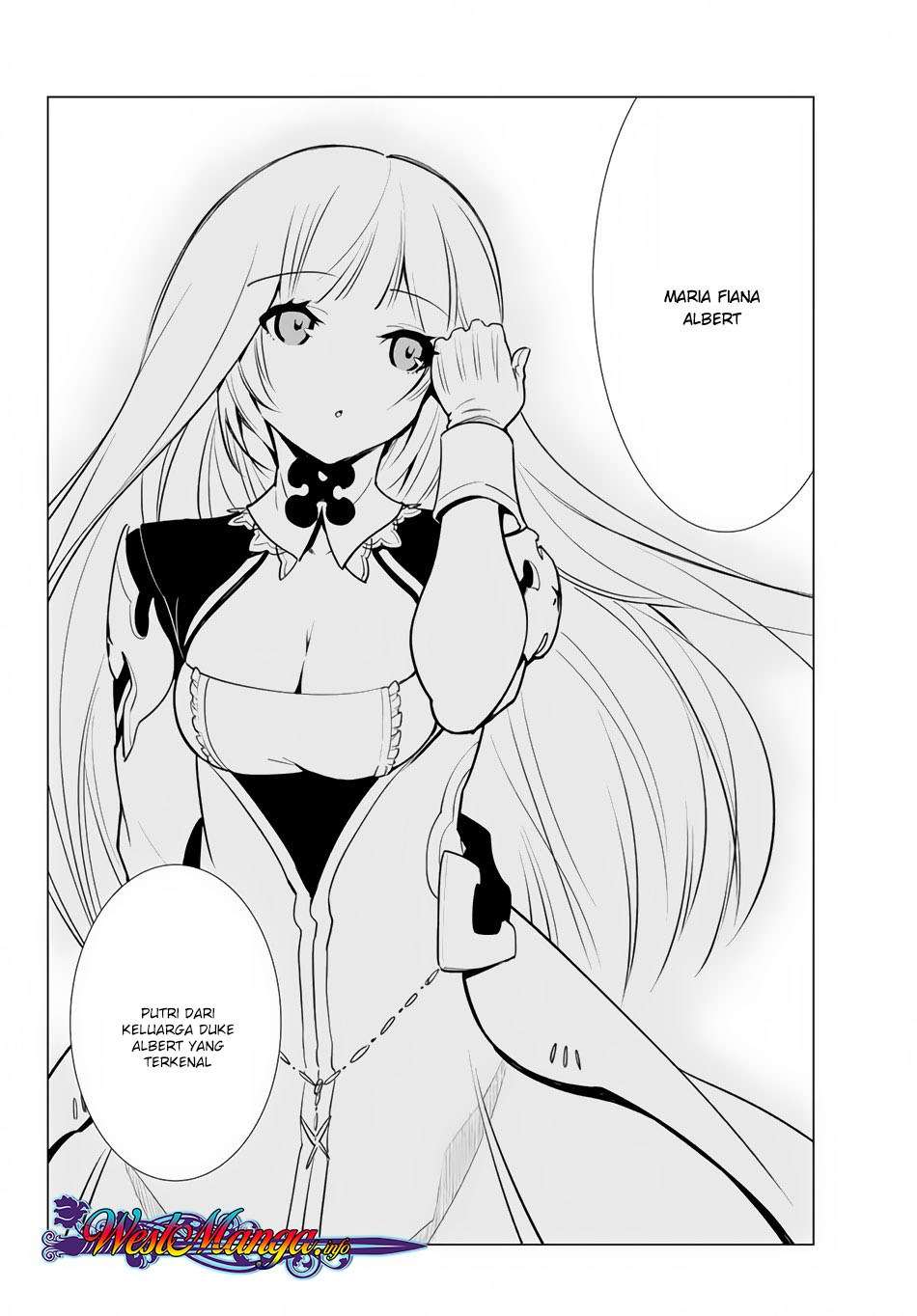 Chapter 7 - halaman 28
