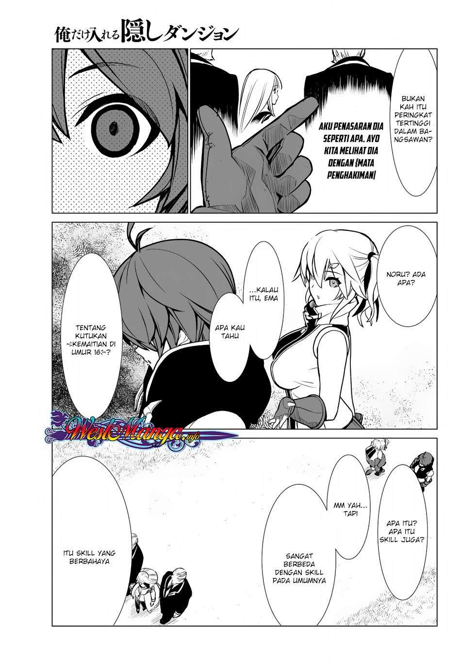 Chapter 7 - halaman 29