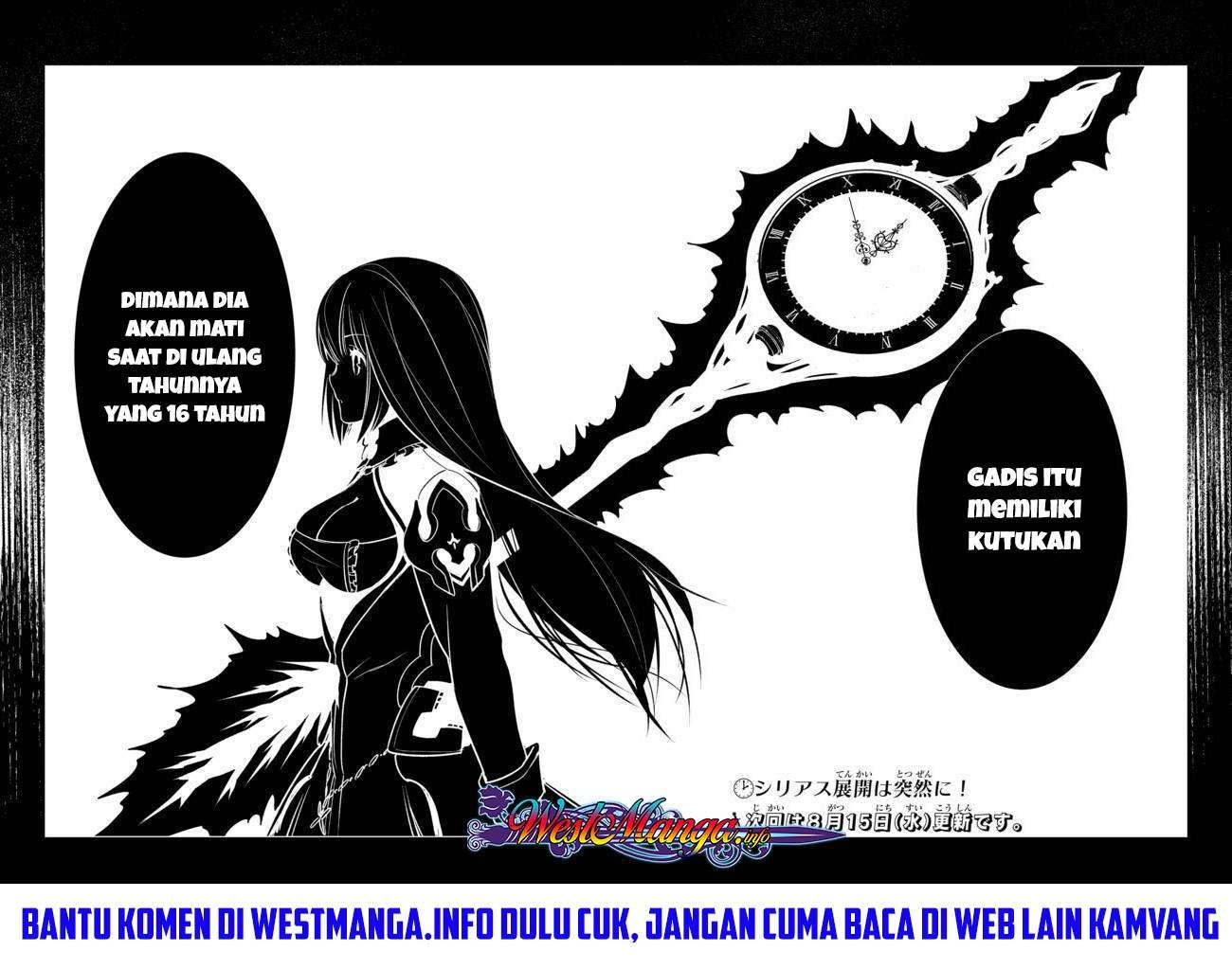 Chapter 7 - halaman 30