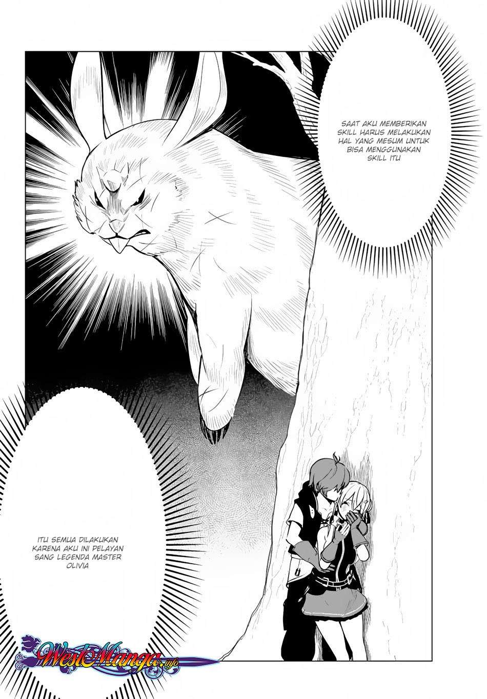 Chapter 7 - halaman 4
